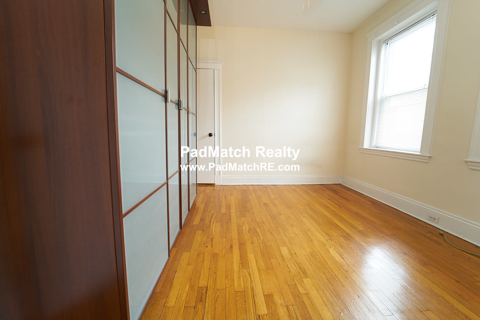 317 Allston St, Brighton