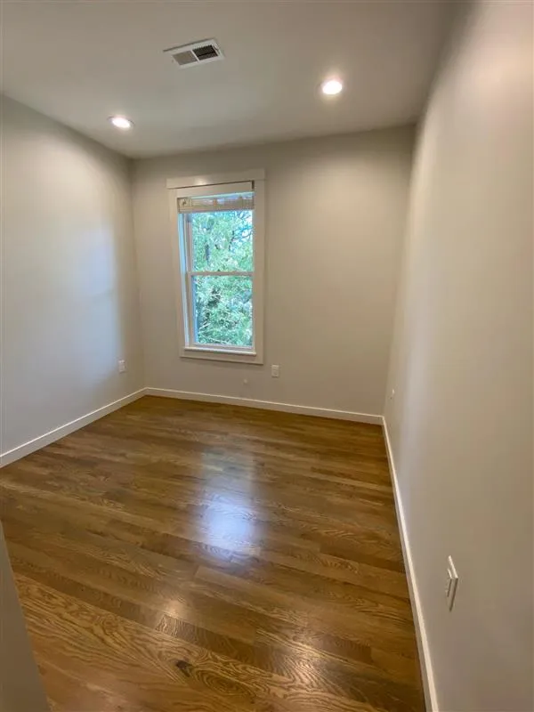 2 Belvidere Pl, Riverside