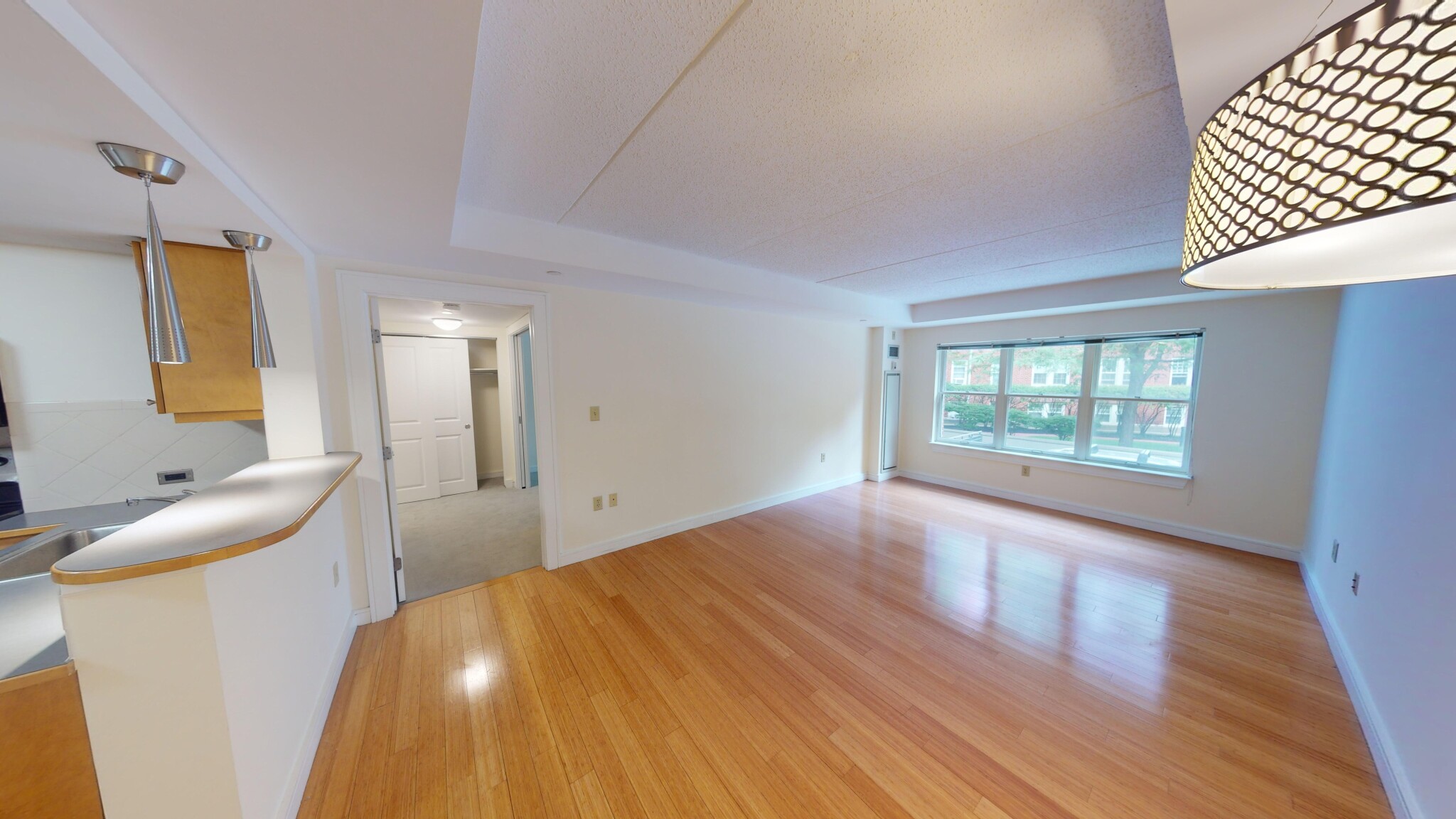 77 Marion St, Coolidge Corner