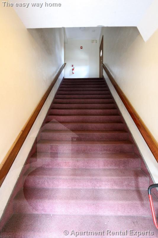 247 Pearl St, Winter Hill