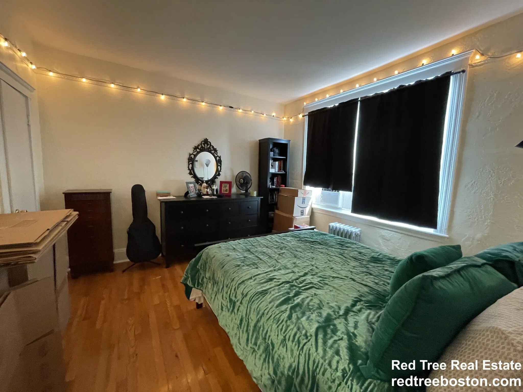 20 Colborne Rd, Brighton