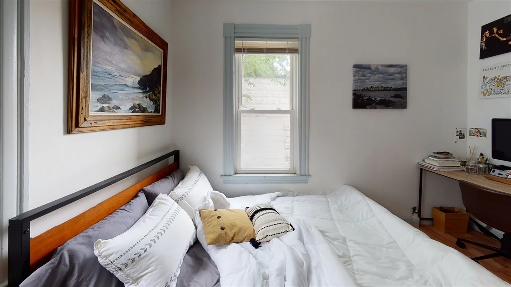 7-9 Dexter St, South Waltham