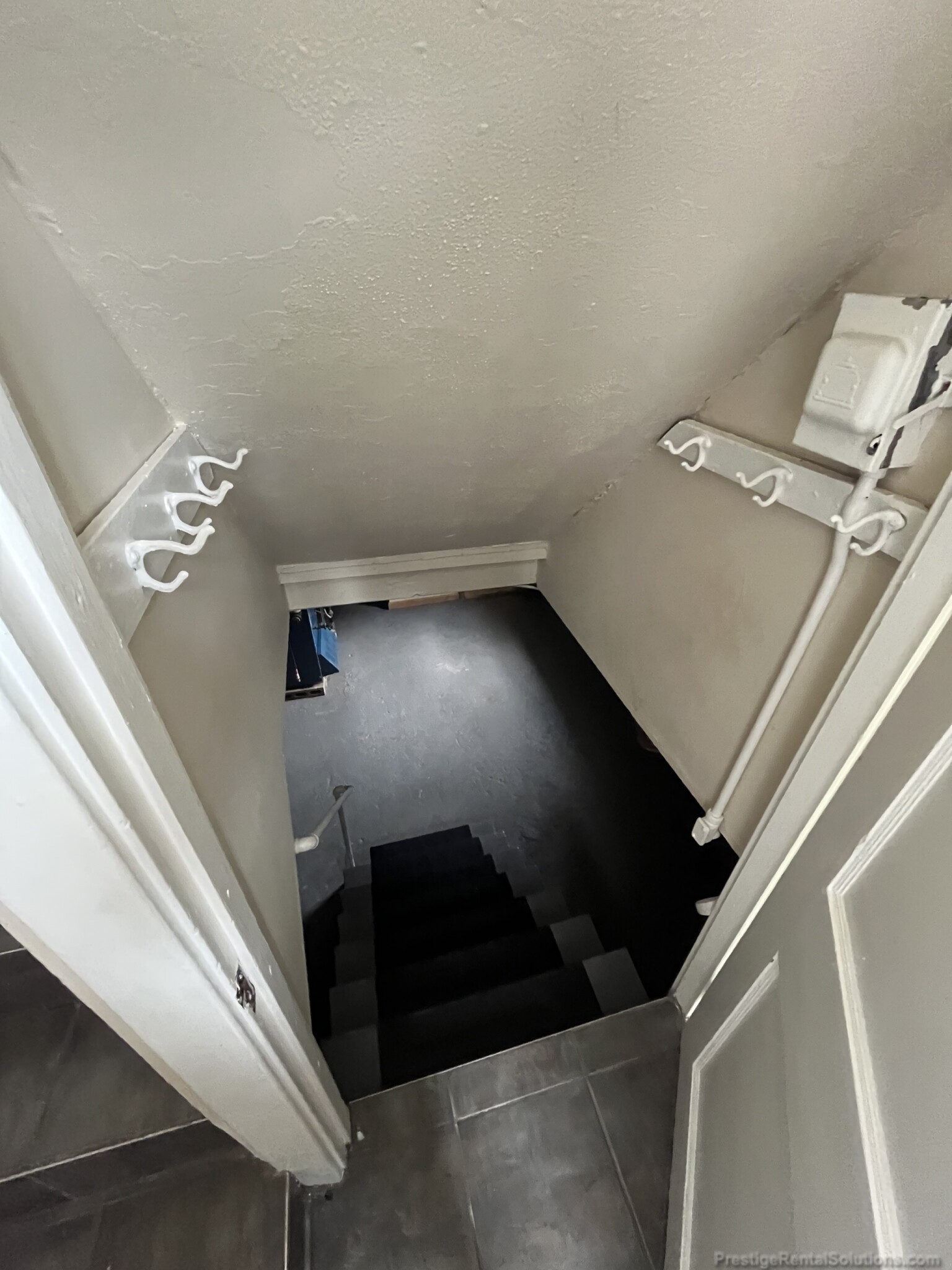 78 Commonwealth Ave, Dedham