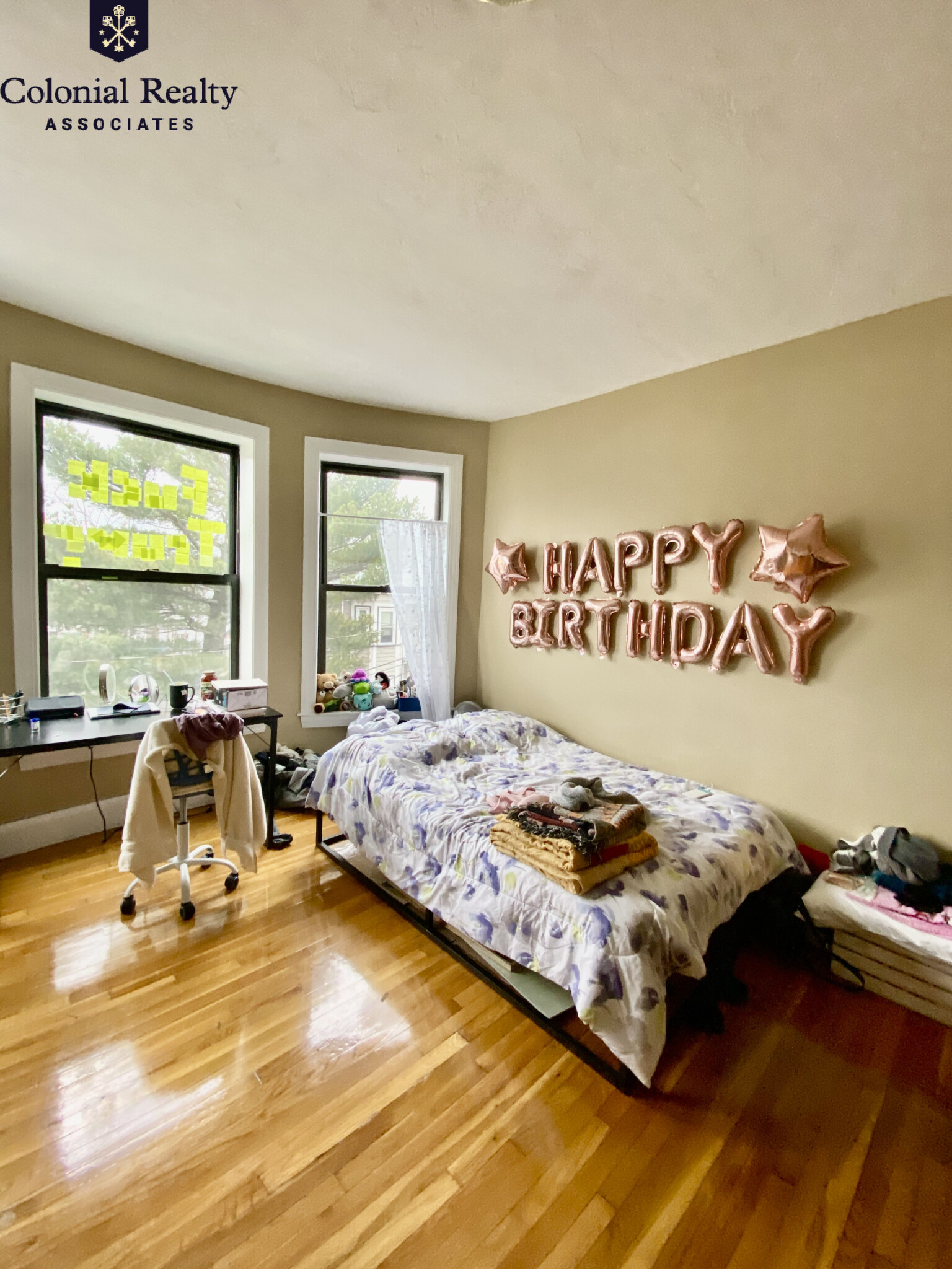 19 Highgate St, Allston