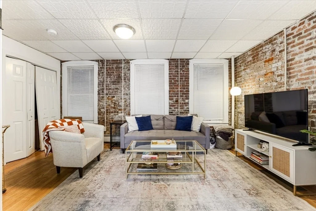 19 Harris St, North End