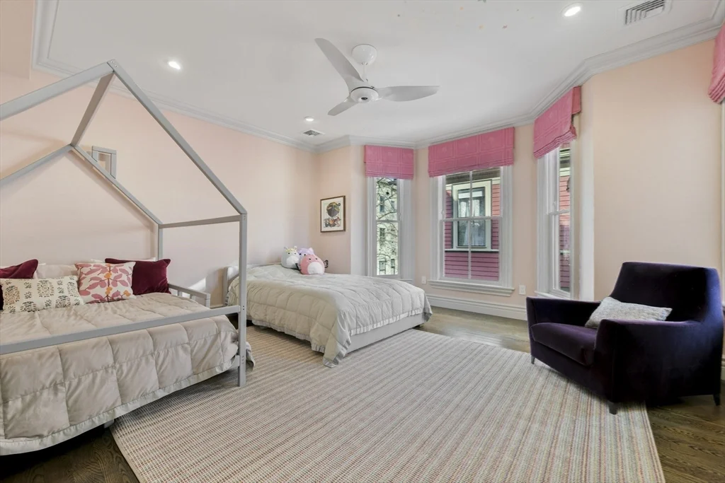 13 Greenough Ave, Mid Cambridge