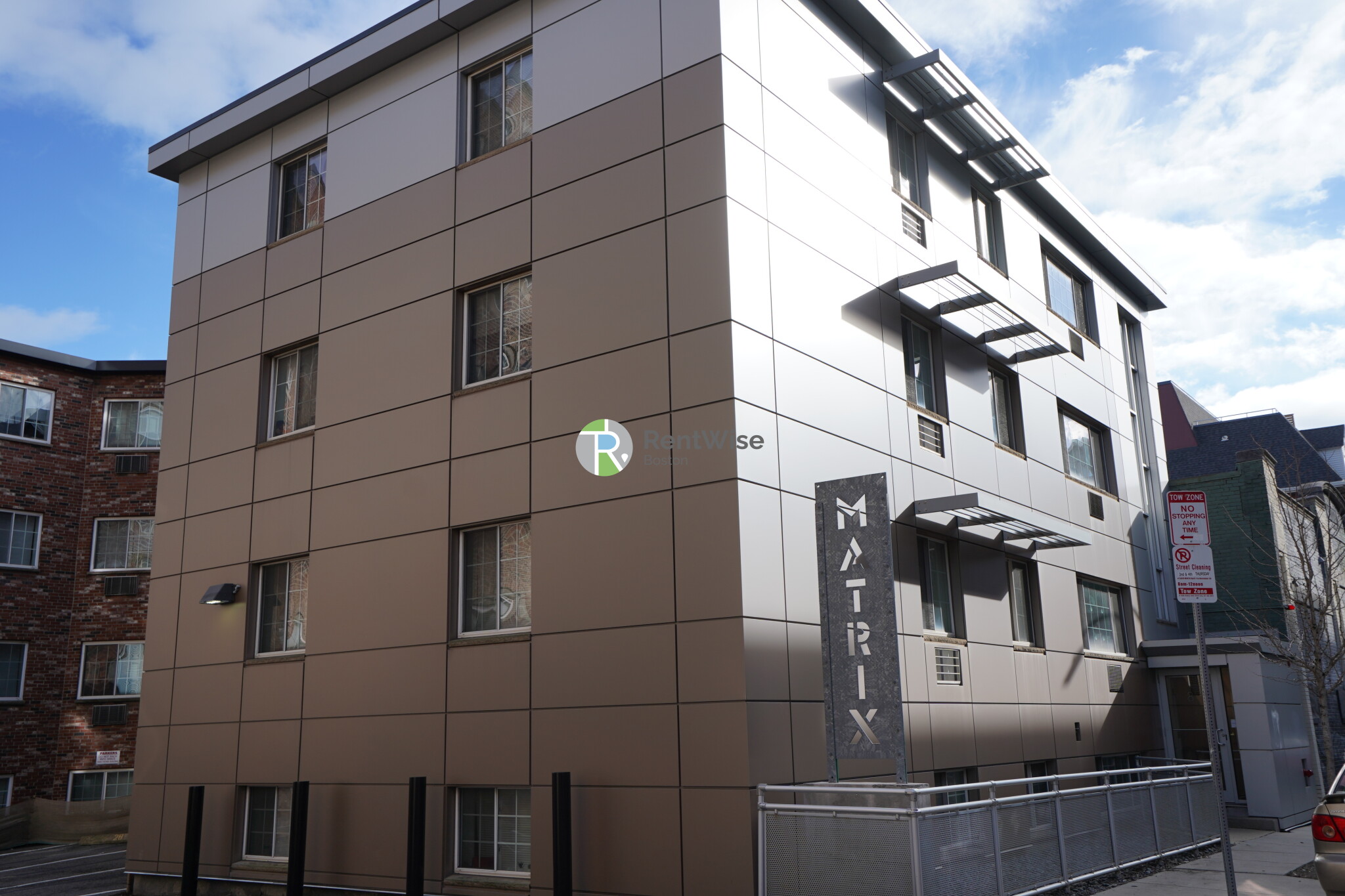 8 Griggs St, Brighton