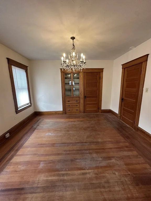 70 Adams St, Norwood