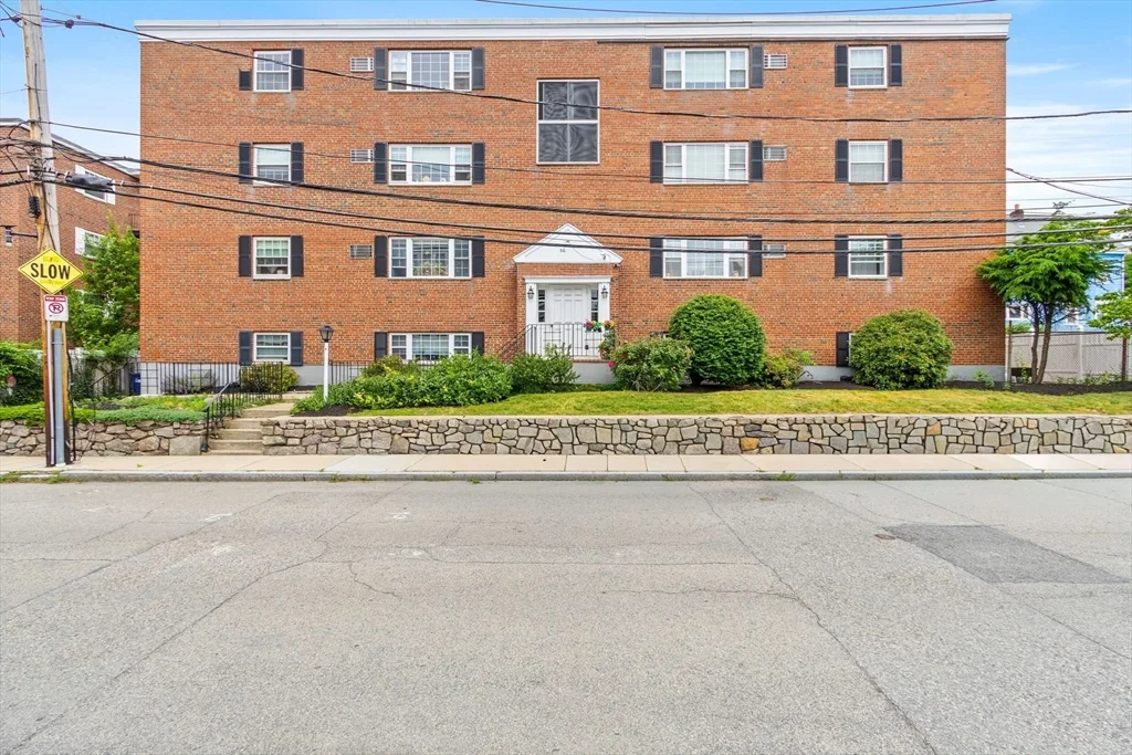 56 Coffey St, Dorchester