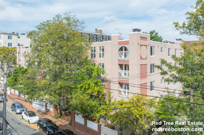 345 Franklin St, Riverside