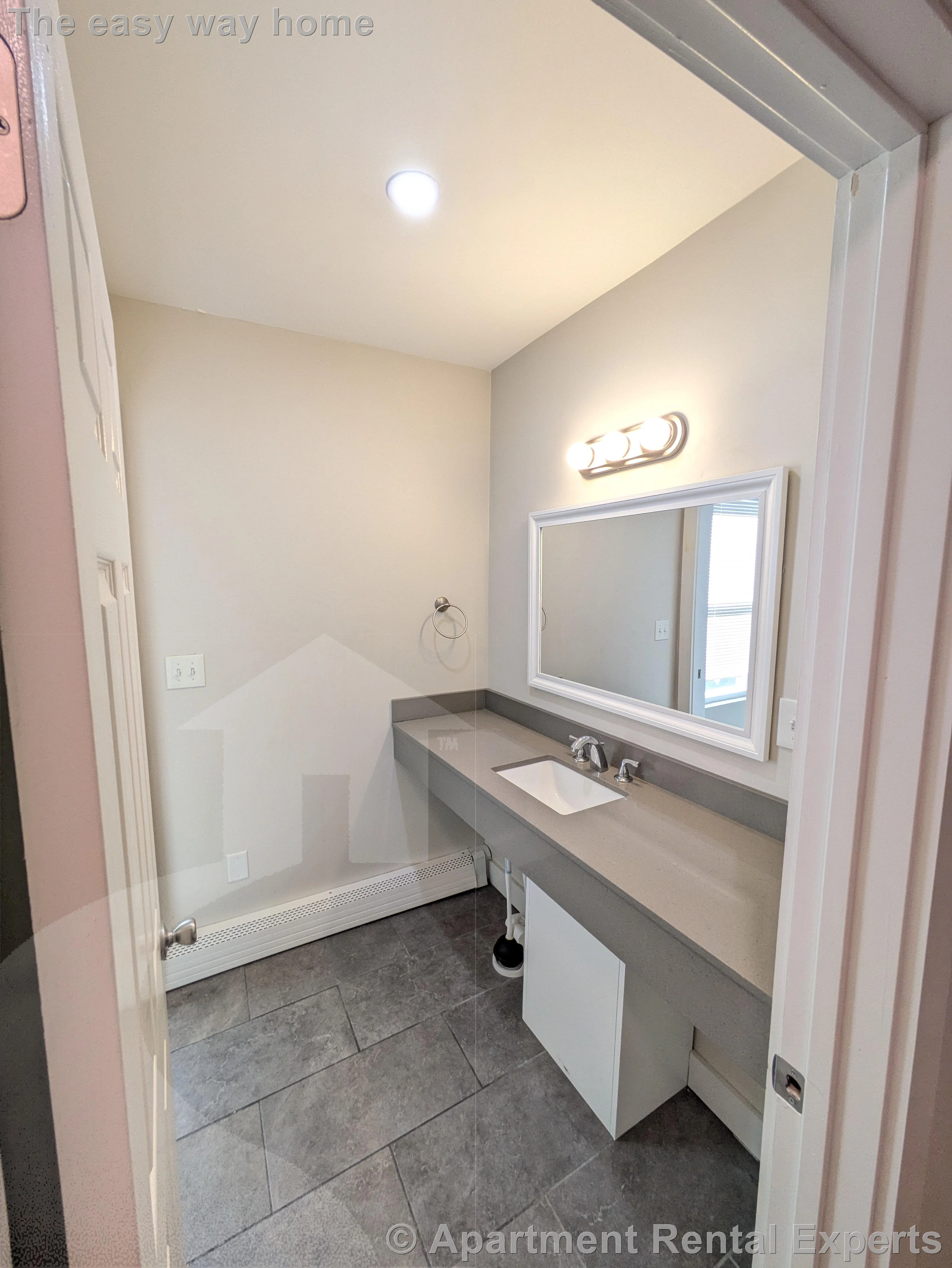 21 Medford St, Other