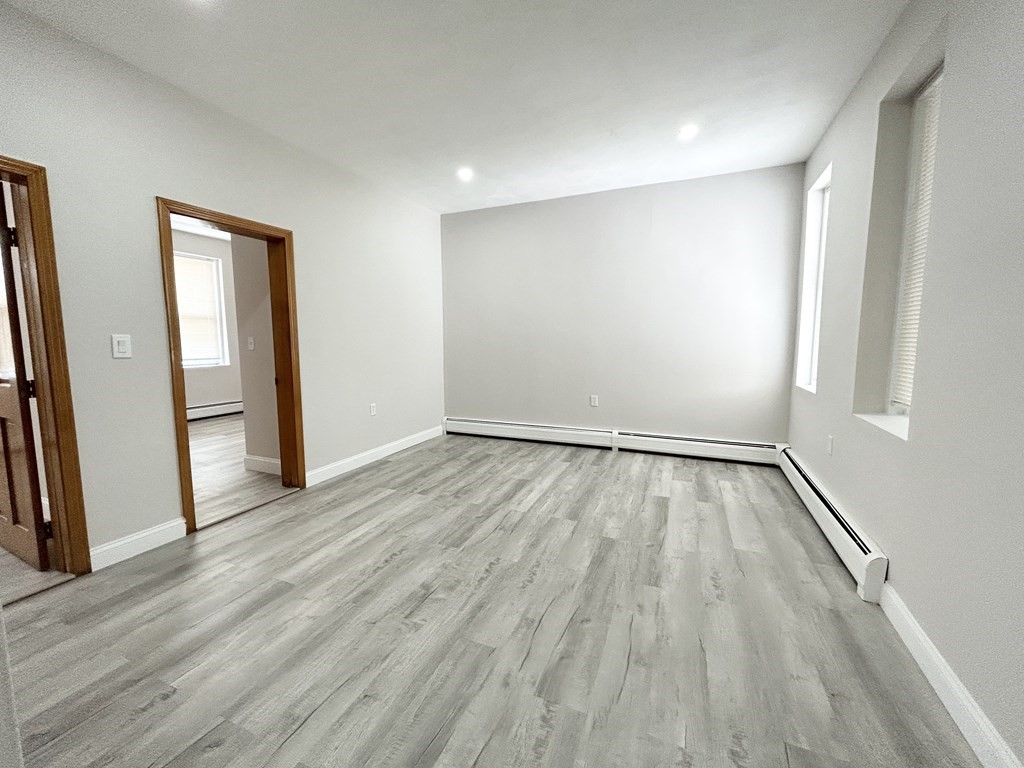 165 Gove St, East Boston