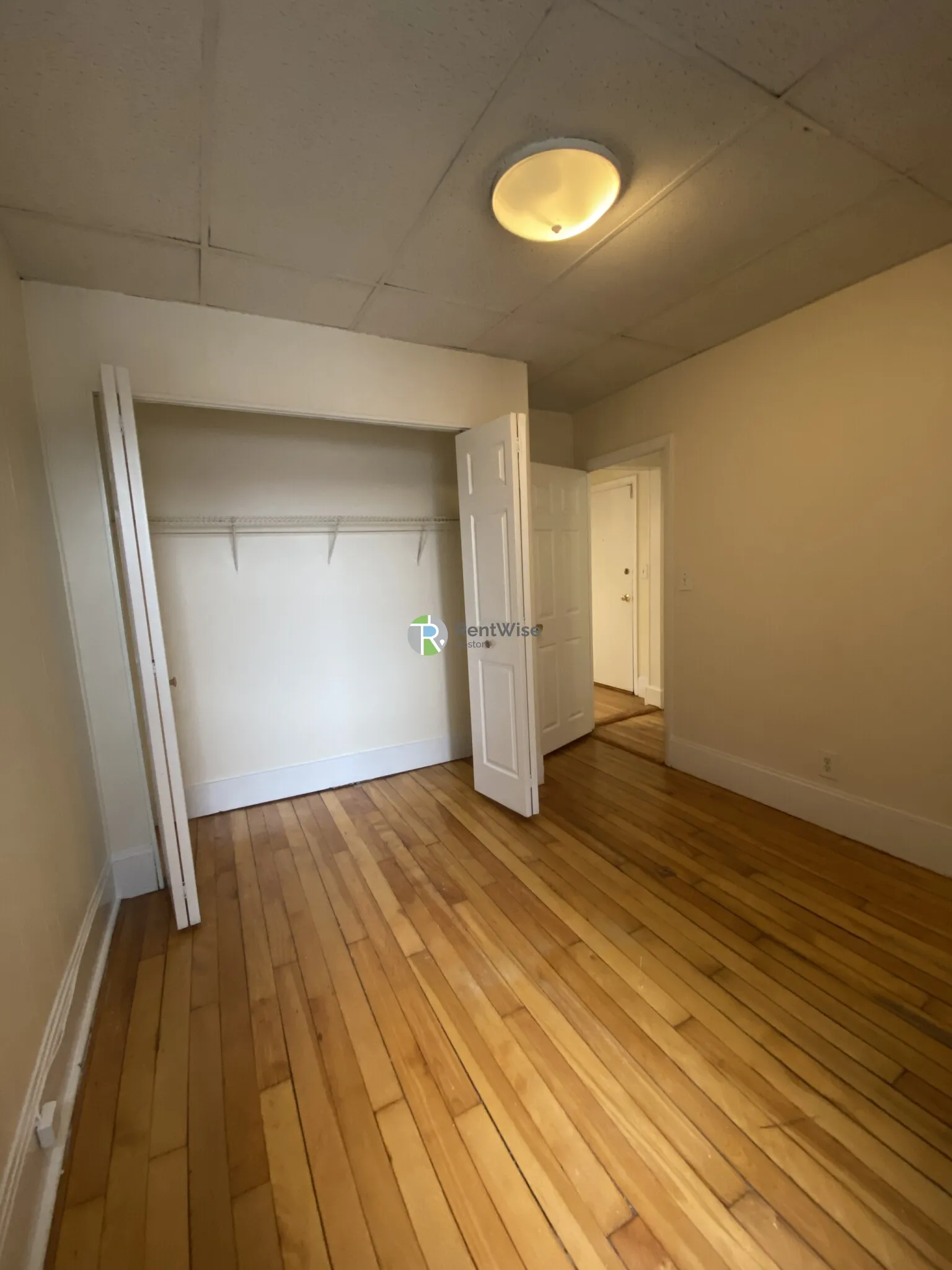 437 Cambridge St, Allston