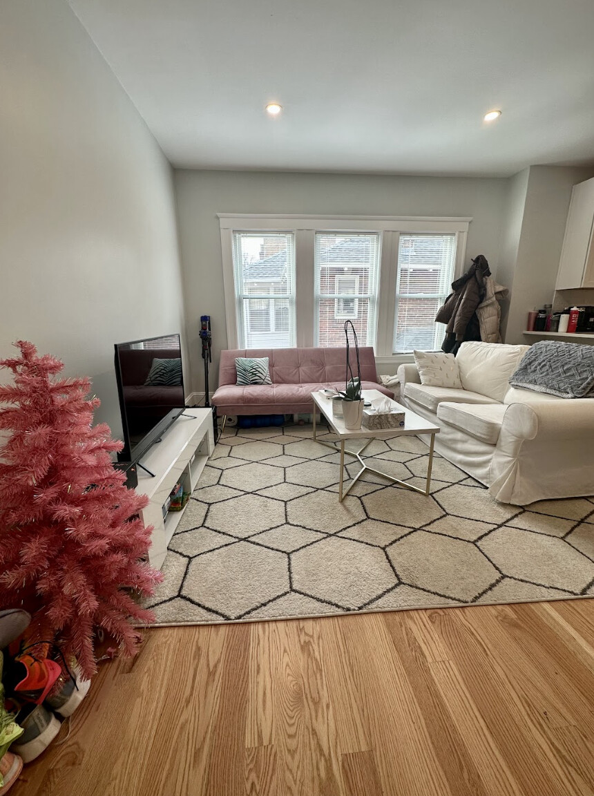 99 Kilsyth Rd, Brighton