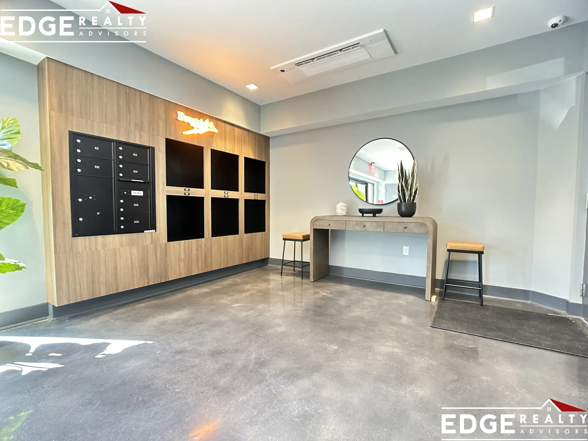 9 Newton St, Brighton