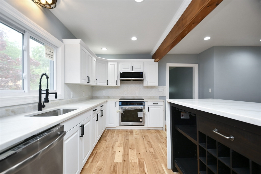185 S Ashburnham Rd, Westminster