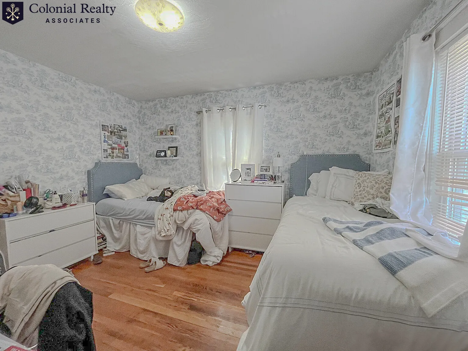 289 Foster St, Brighton