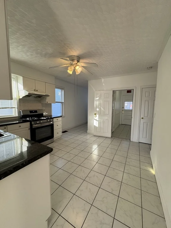 190 Sylvan St, Malden