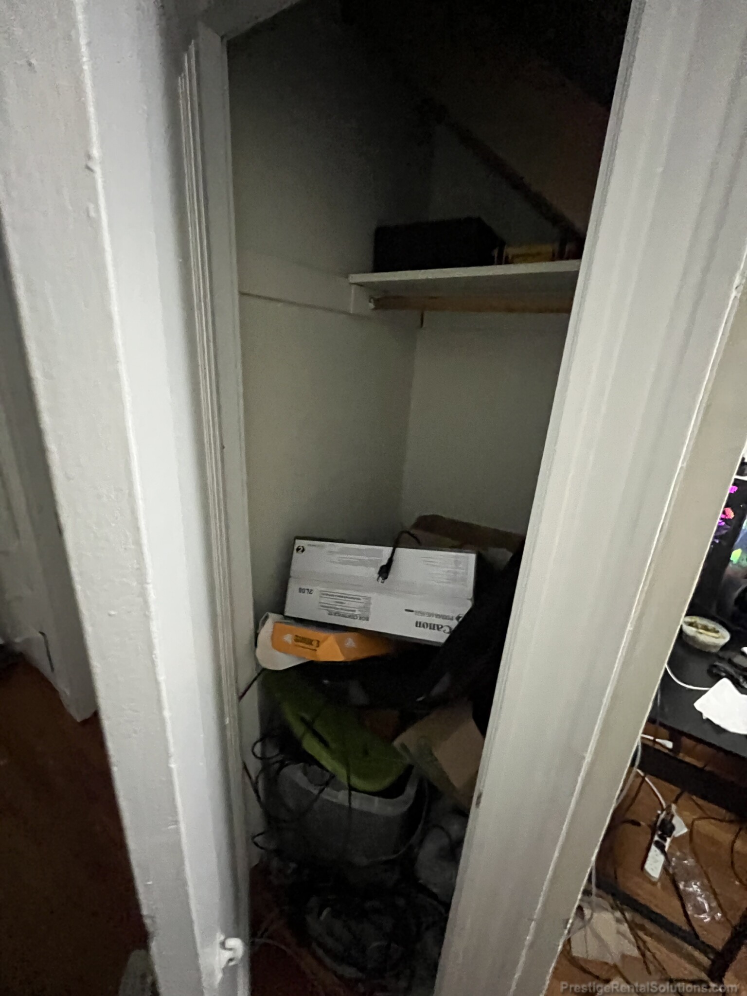 116 Washington St, Brighton