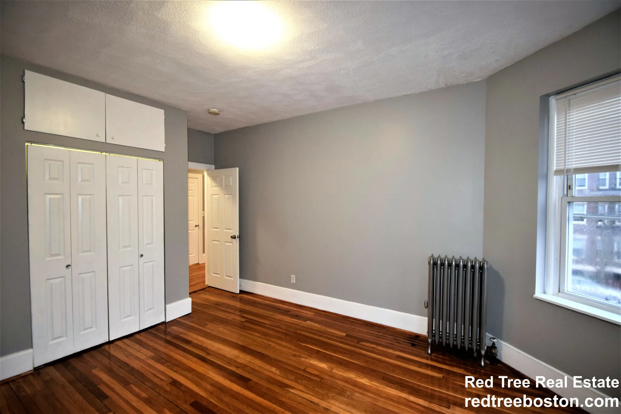 83 Glenville Ave, Brighton