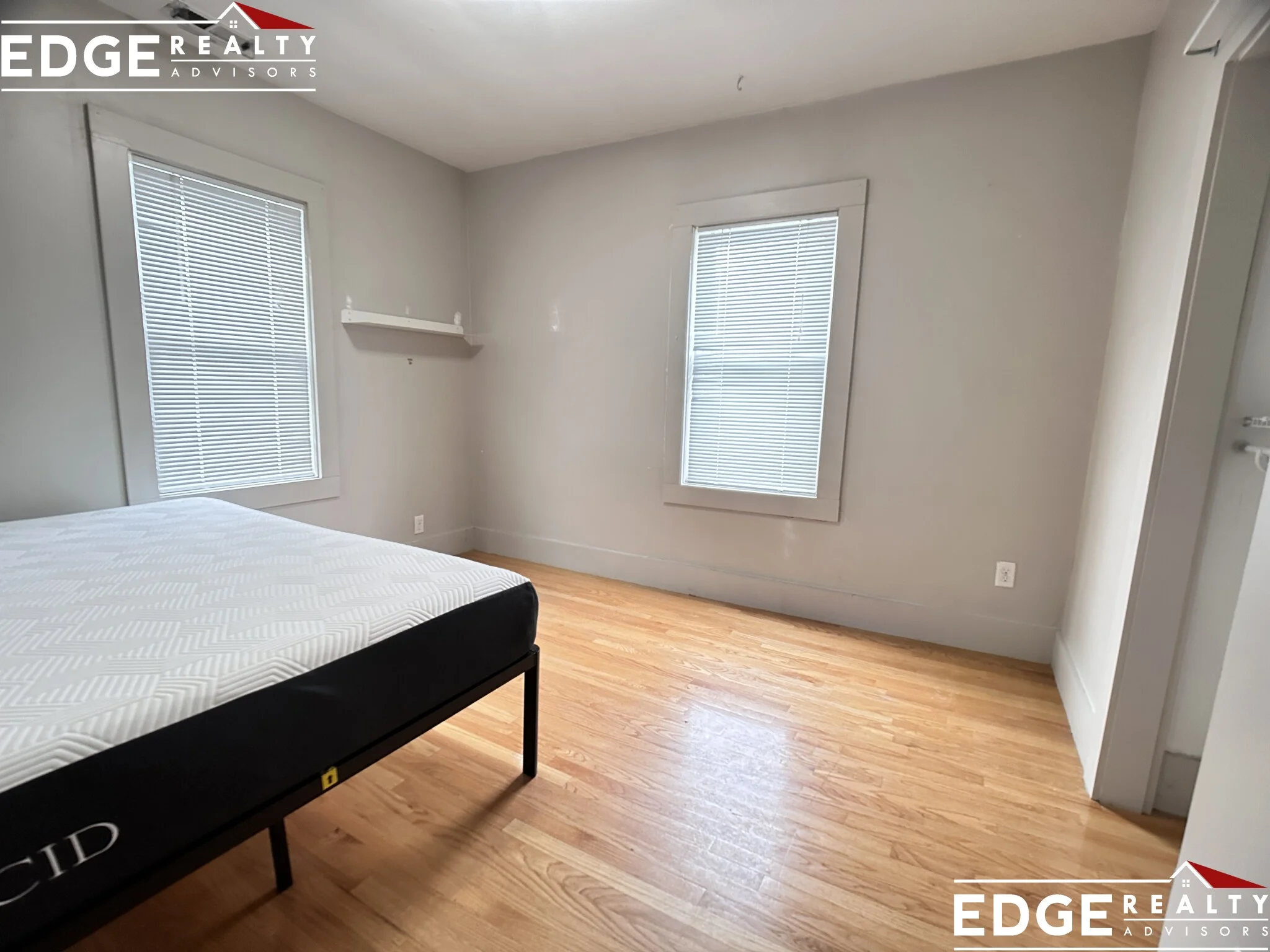 29 Greylock Rd, Brighton