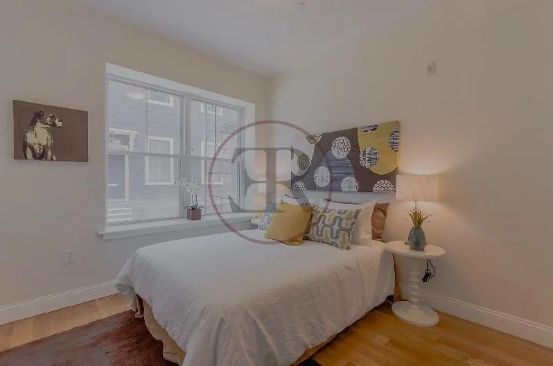 54 Kent St, Brookline Village