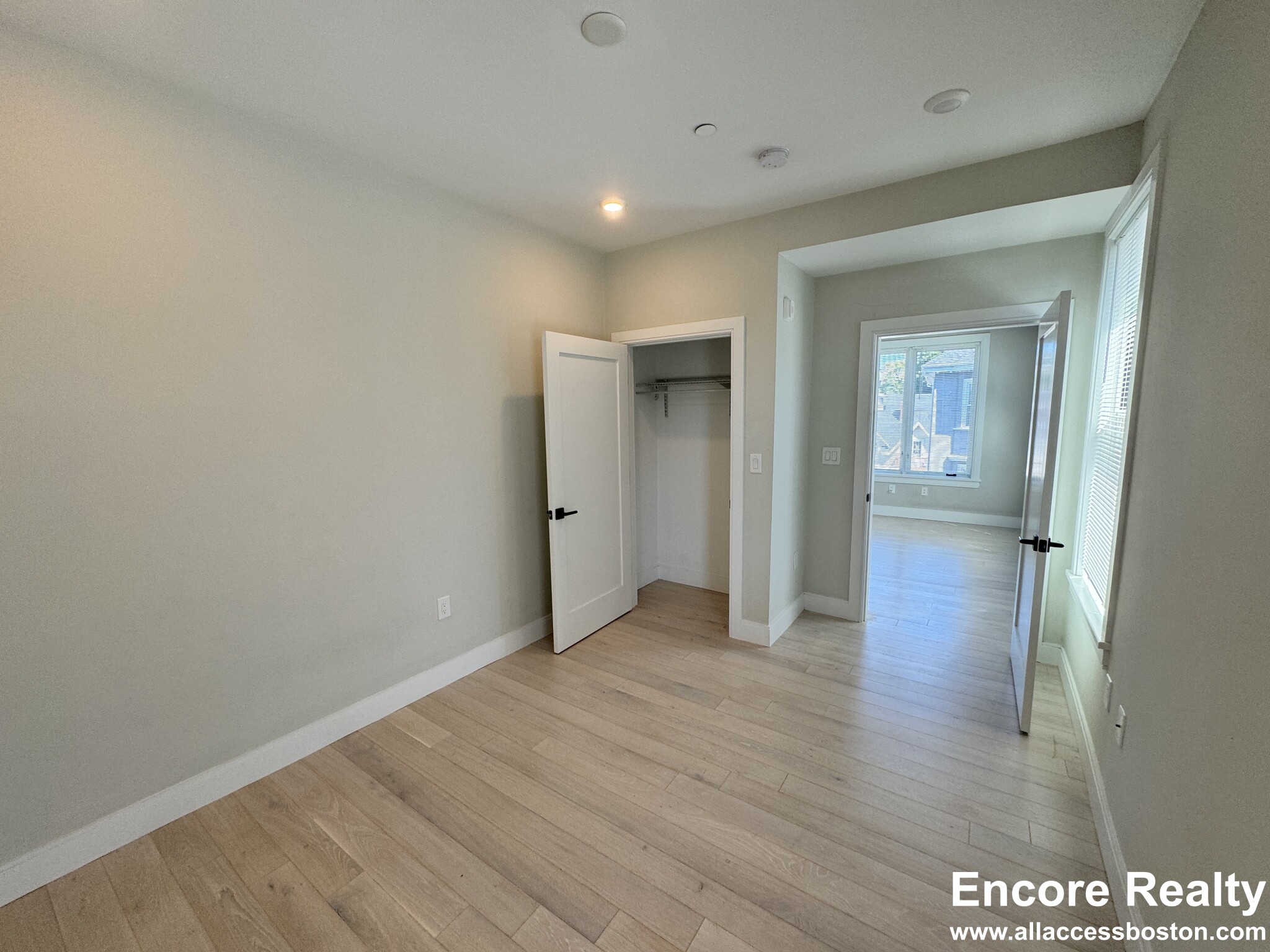 197 Green St, Jamaica Plain