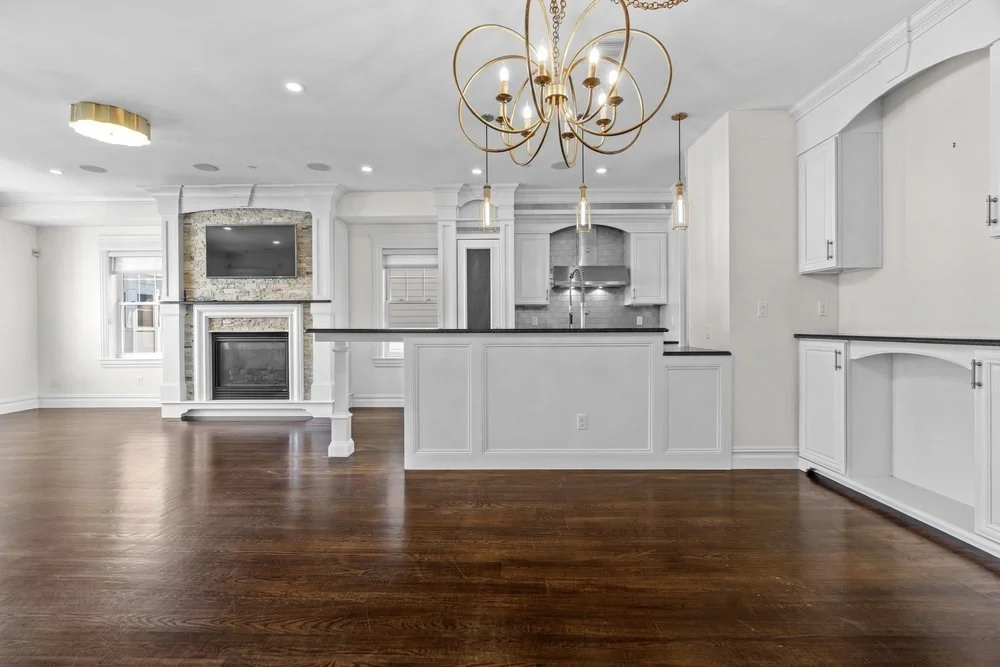 161 Tudor St, South Boston