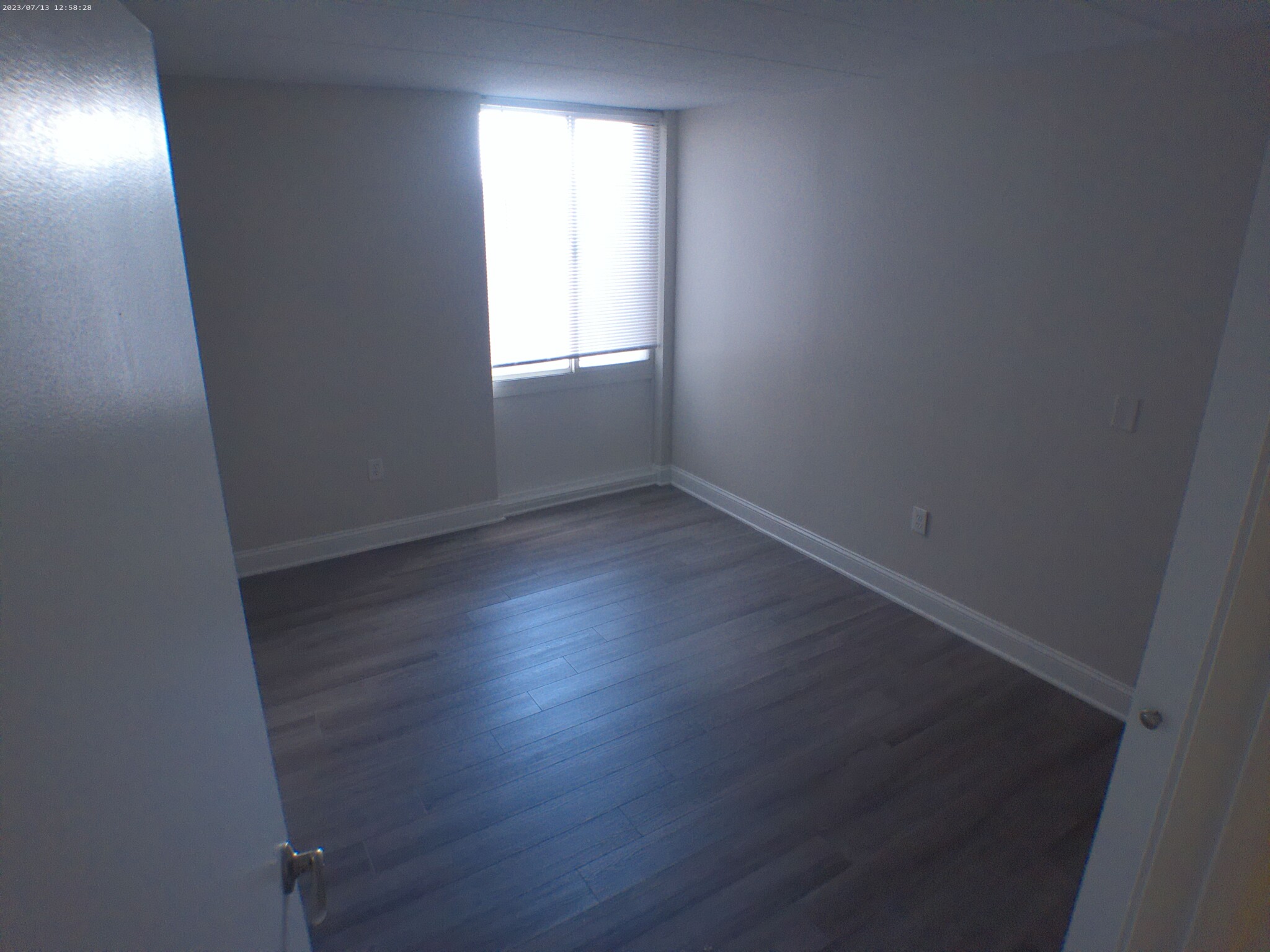 545 Centre St, Jamaica Plain