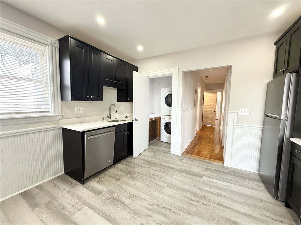 71 Saxton St, Dorchester