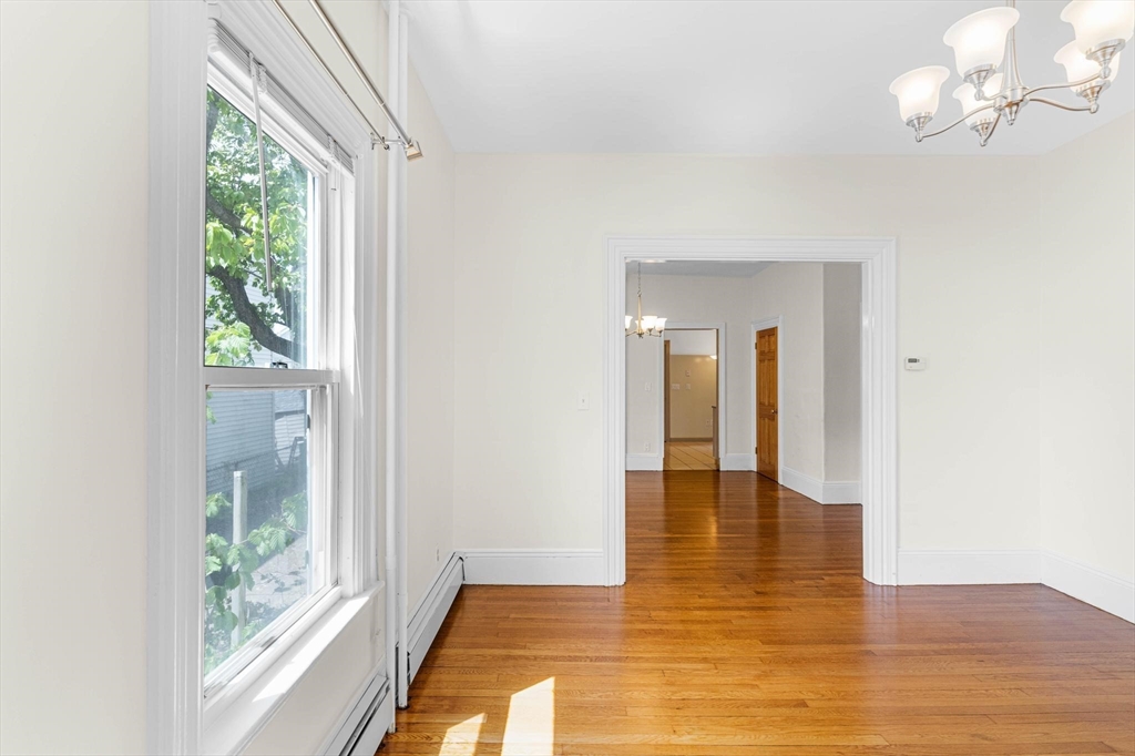 51 Newbury St, Teele Square