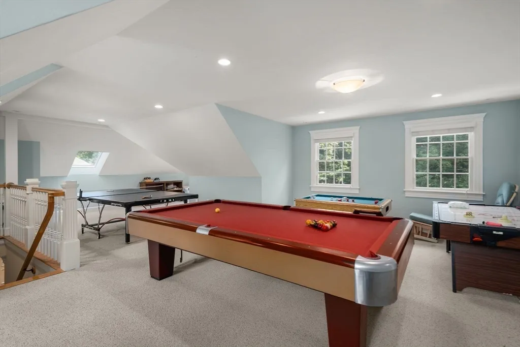 66 Forest Ave, West Newton