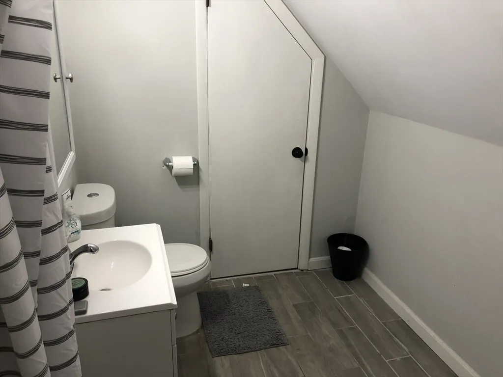 1122 Adams St, Dorchester