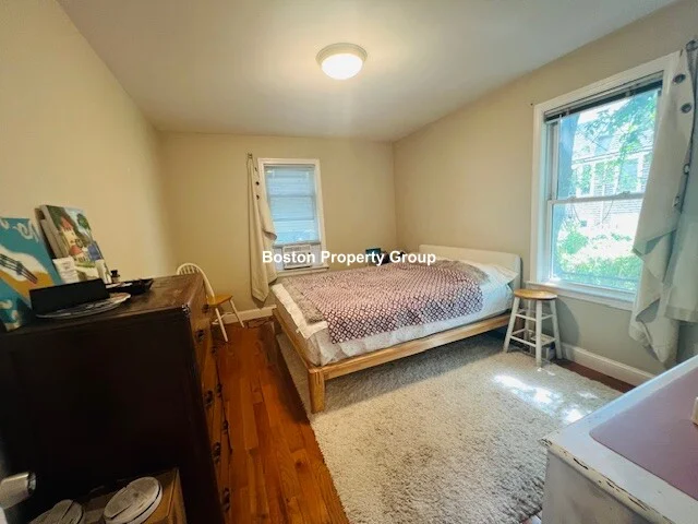 7 Rice St, Brookline