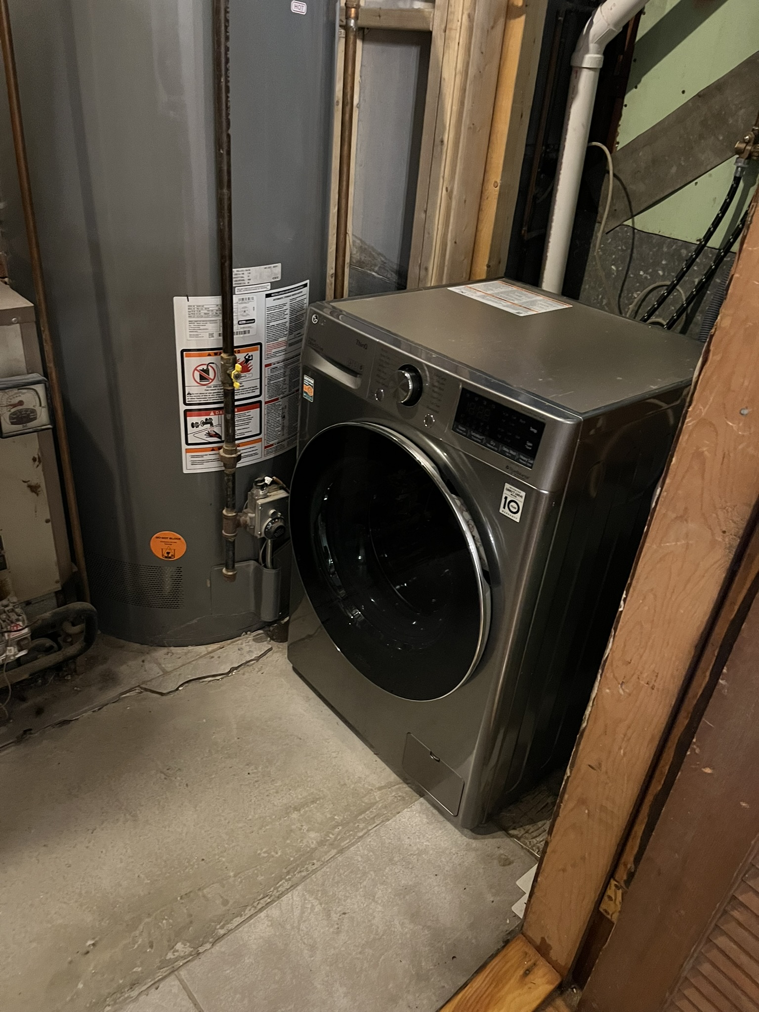 26 Fayette St, Back Bay