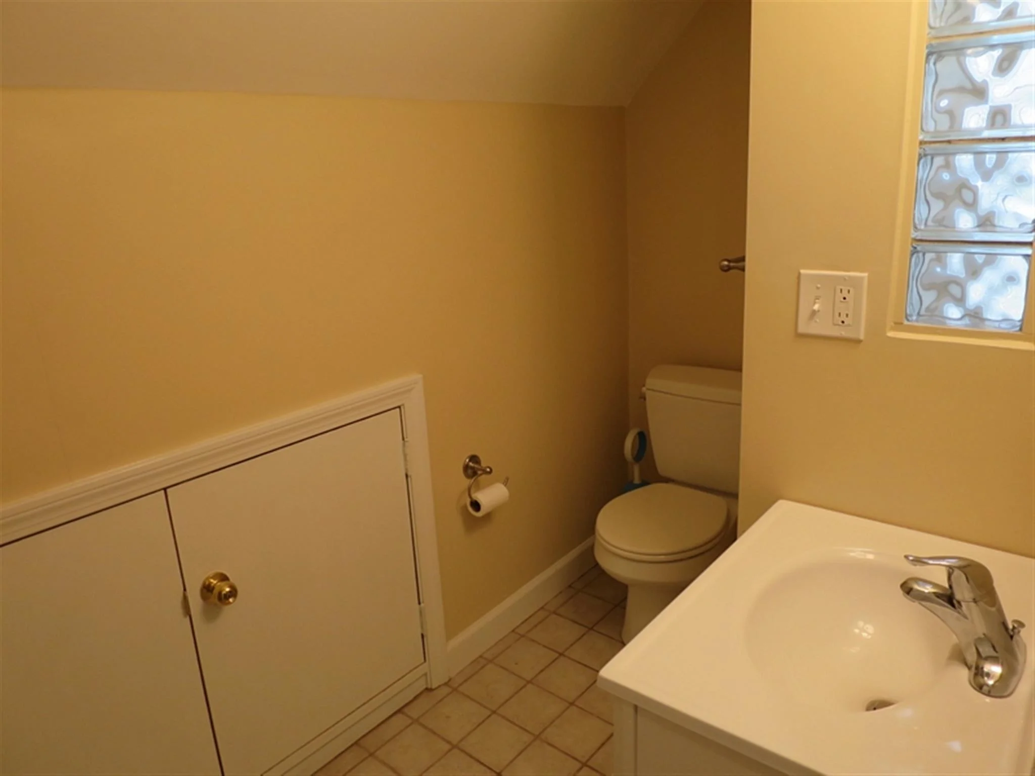 49 Marion St, South Medford