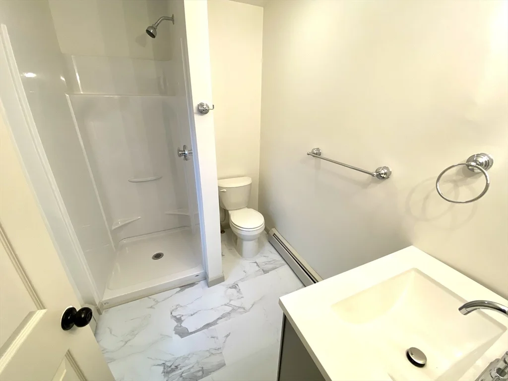 2599 Washington St, Roxbury