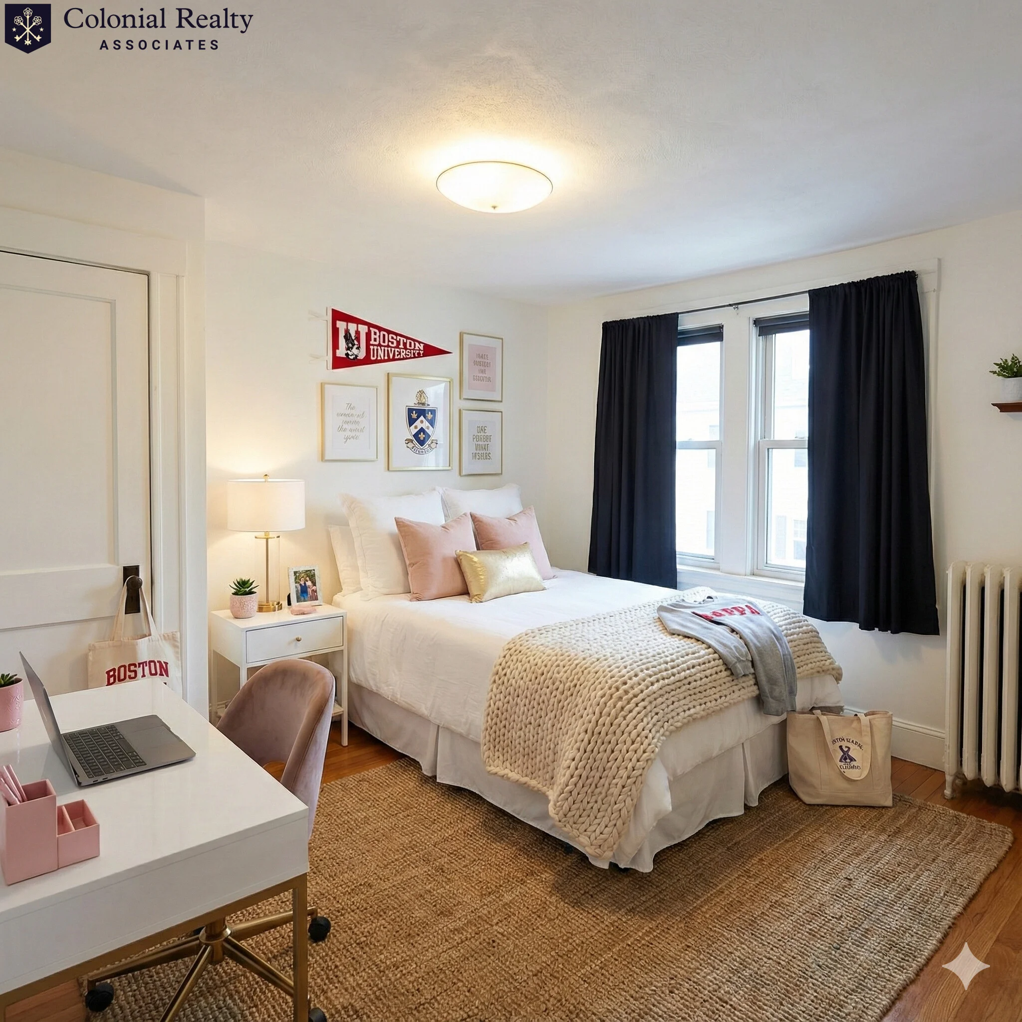 47 Chapman St, Watertown