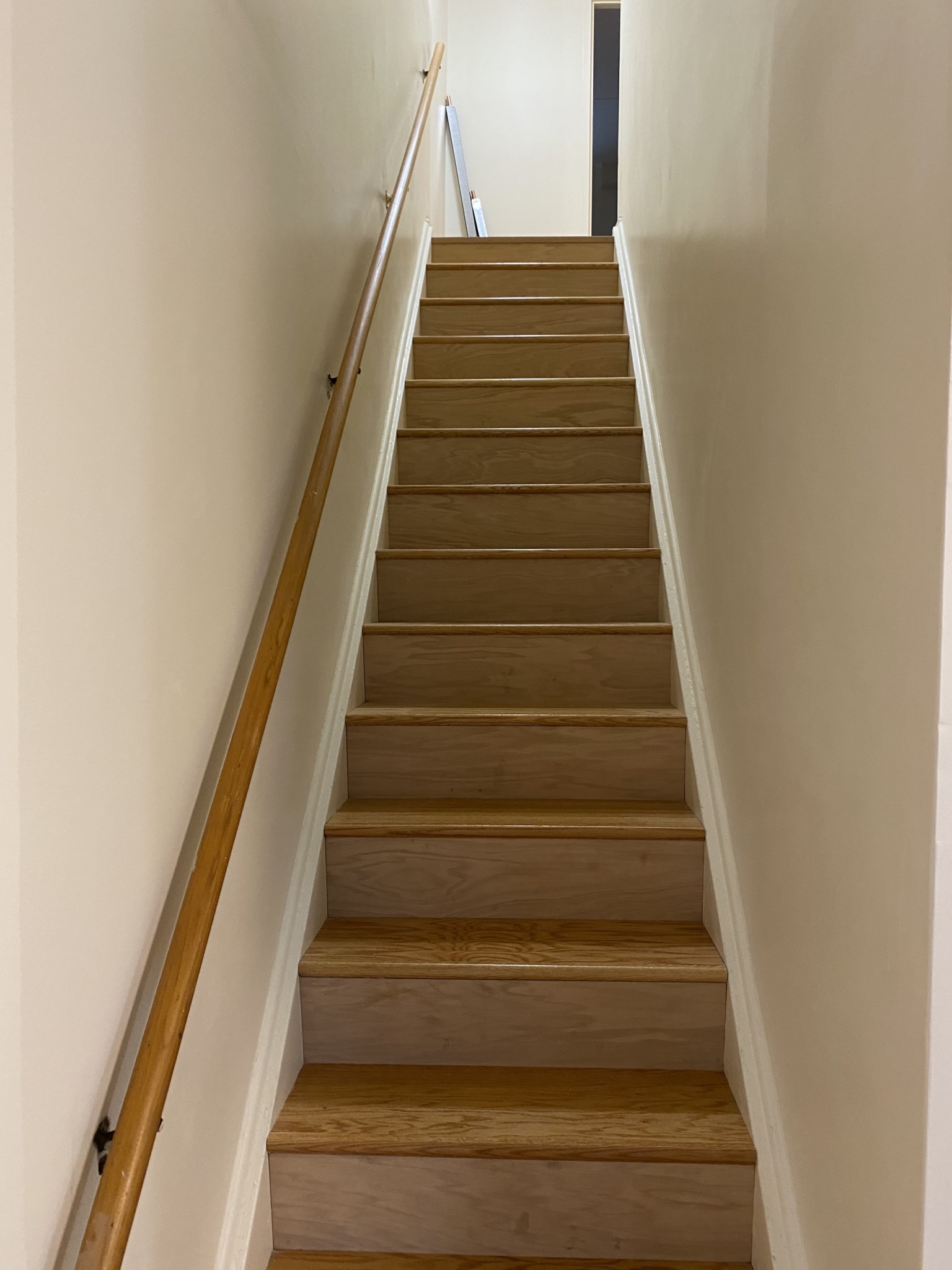 400 Massachusetts Ave, South End