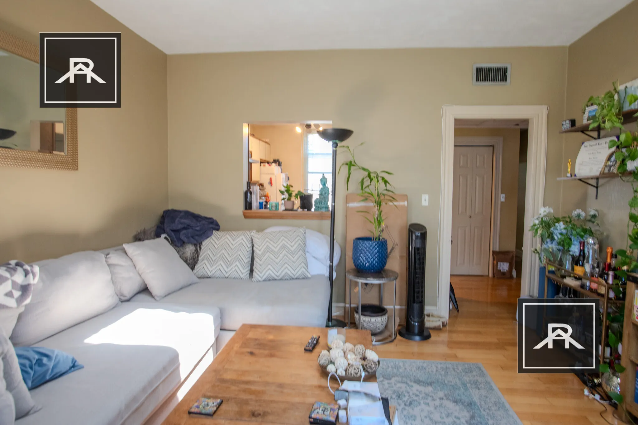 92 Gordon St, Brighton