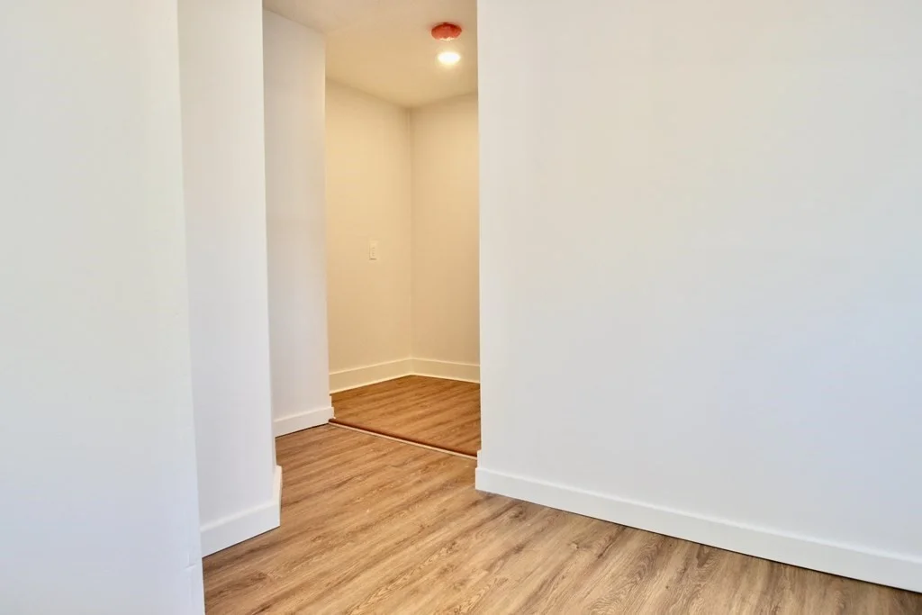 63-65 Cherry St, Ashland