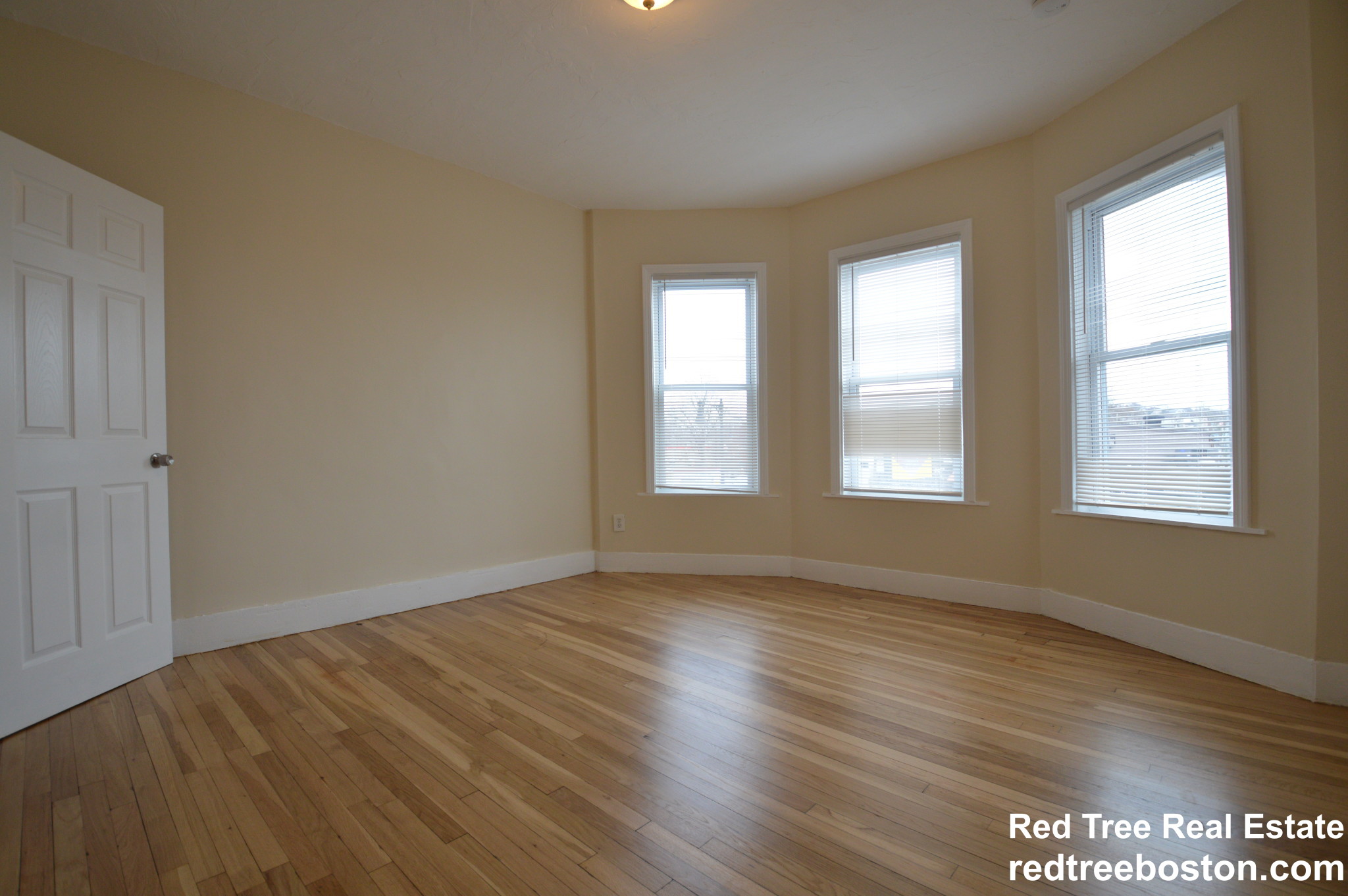 303 Hancock St, Dorchester