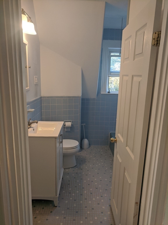 160 Washington St, Brighton