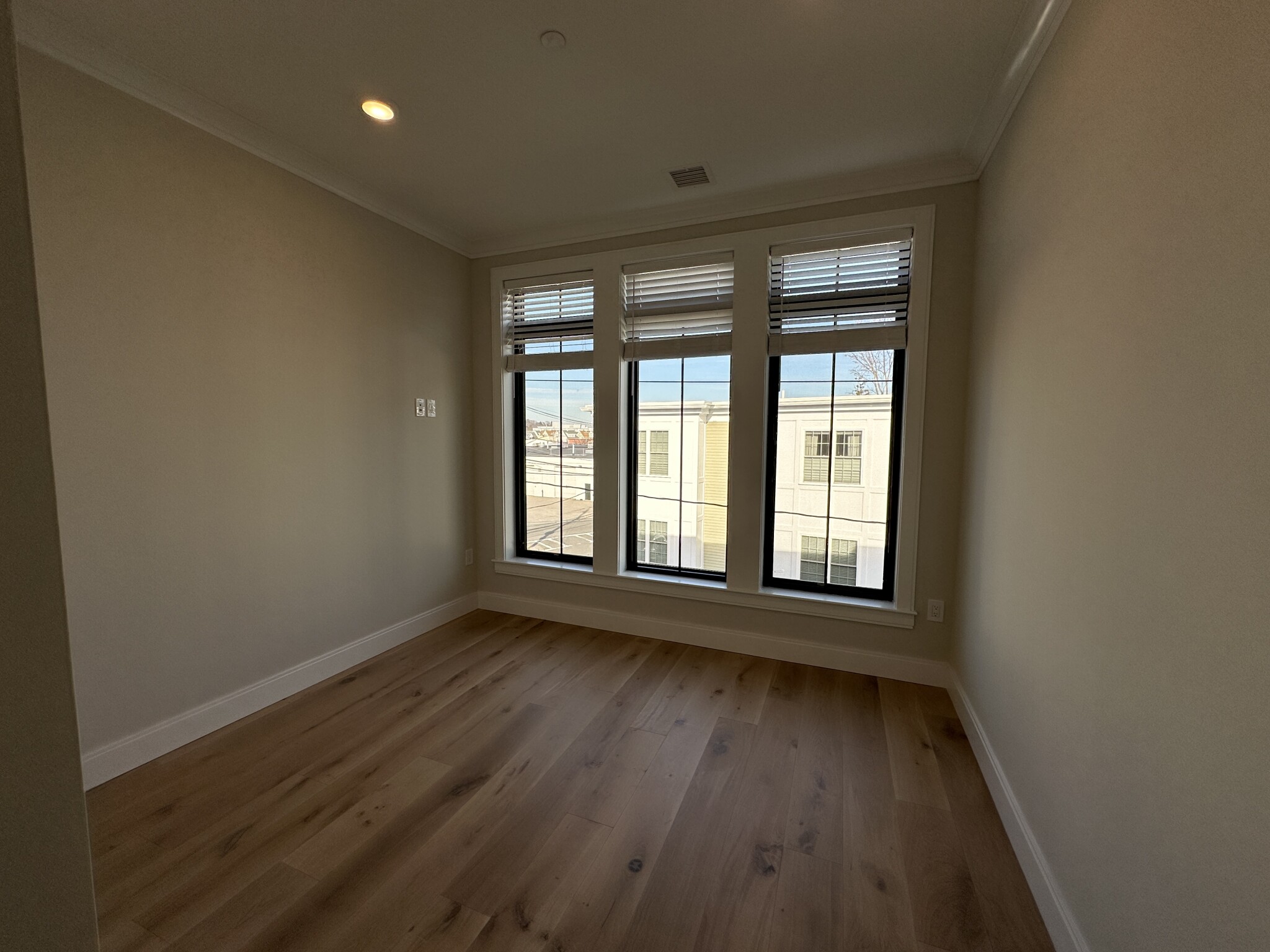 161 Everett St, Brighton