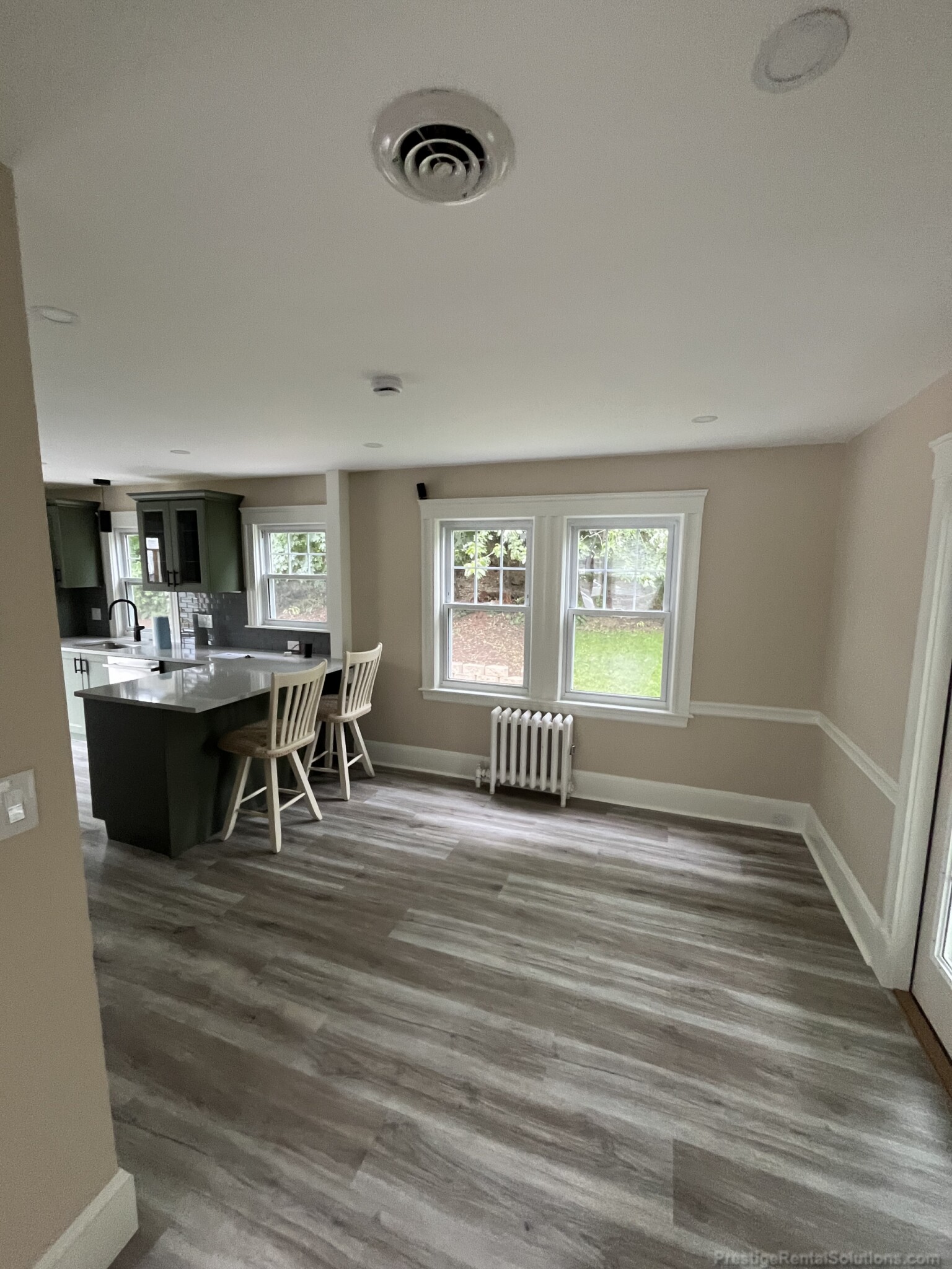 78 Commonwealth Ave, Dedham