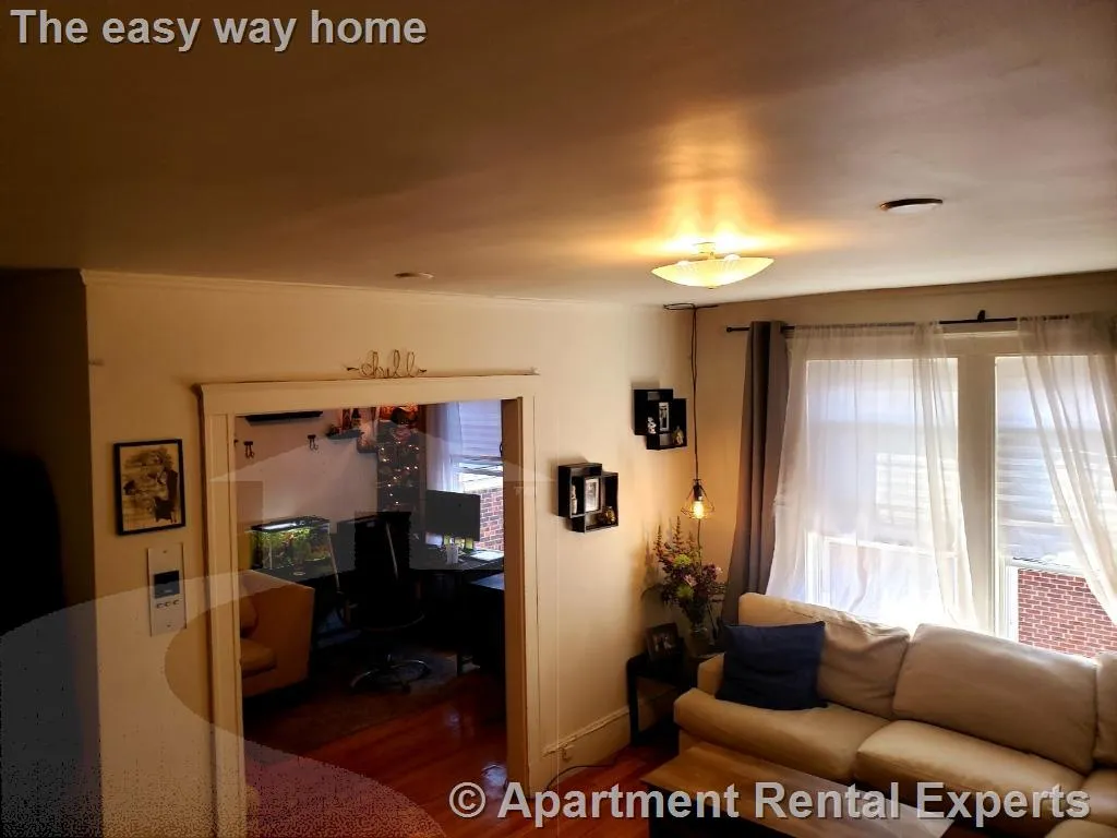 155 Summer St, Spring Hill