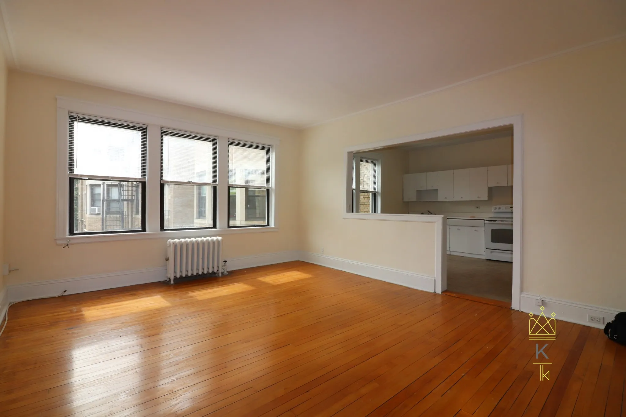 122 Babcock St, North Brookline