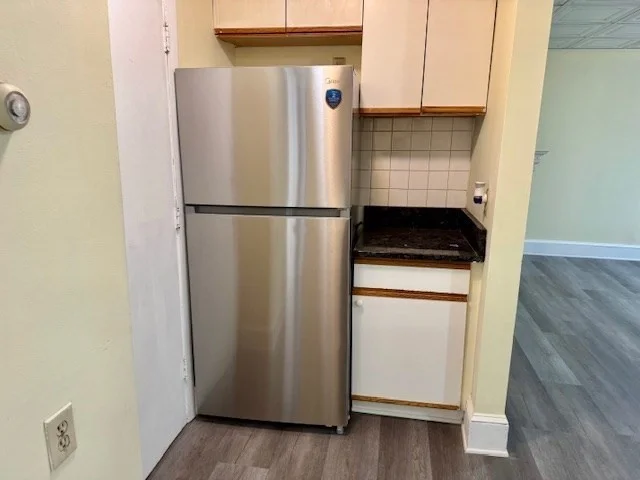 6 Harvard St, Lowell