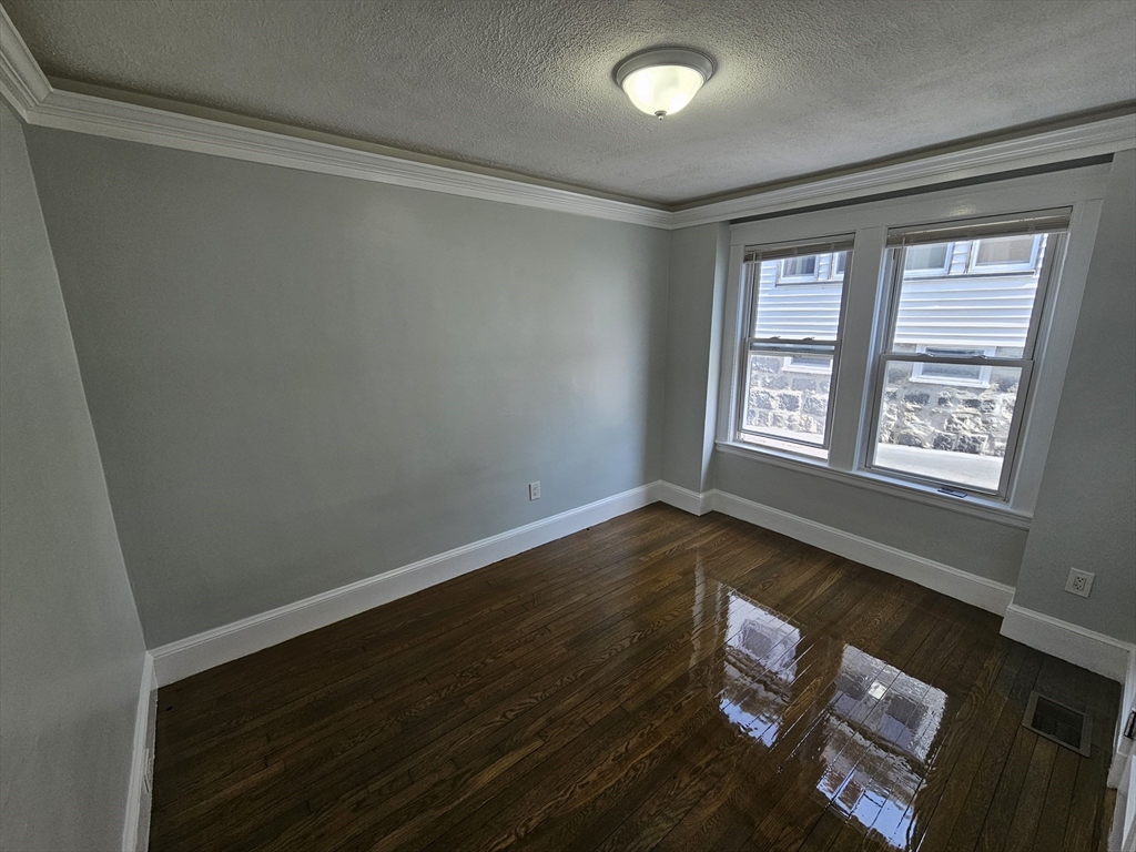 95 Wilmington Ave, Dorchester