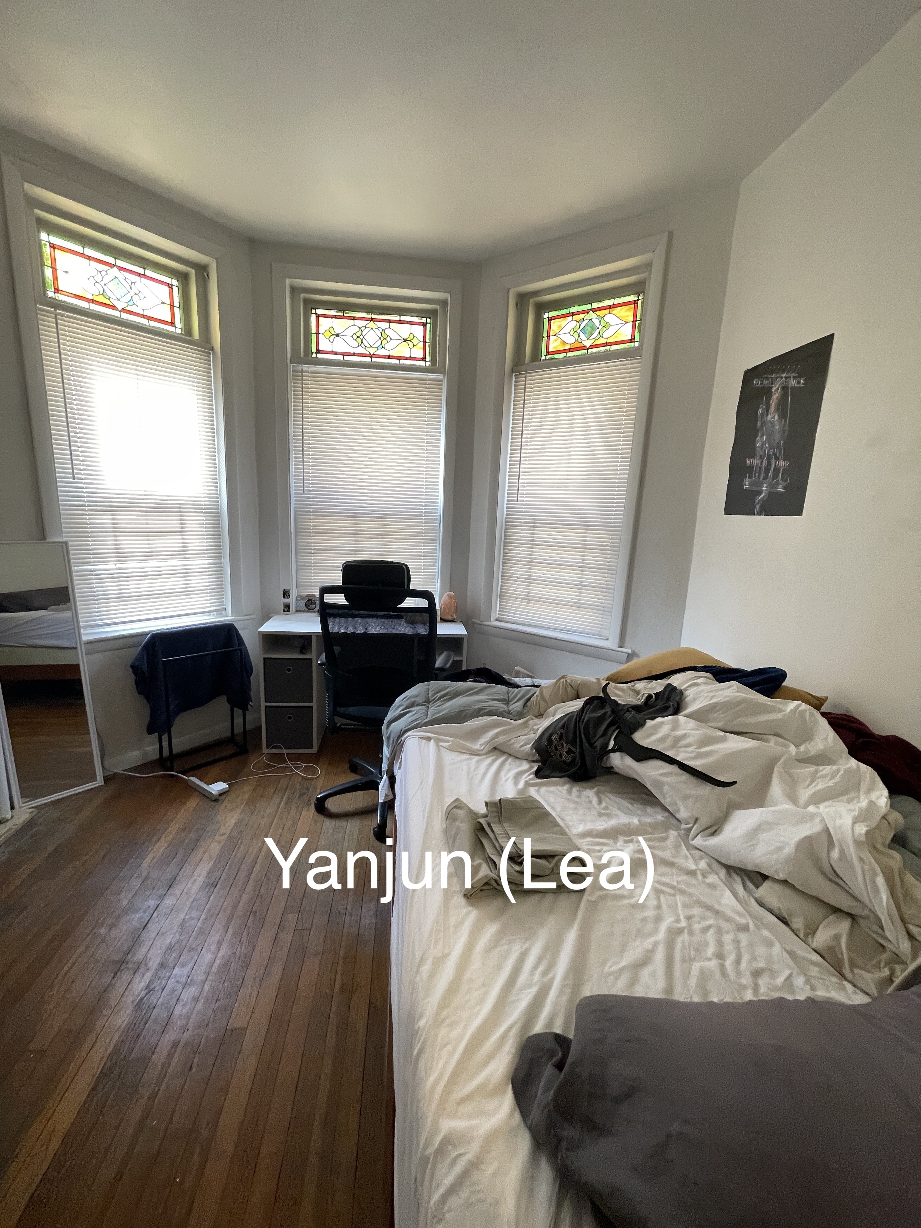 48 Brighton Ave, Brighton